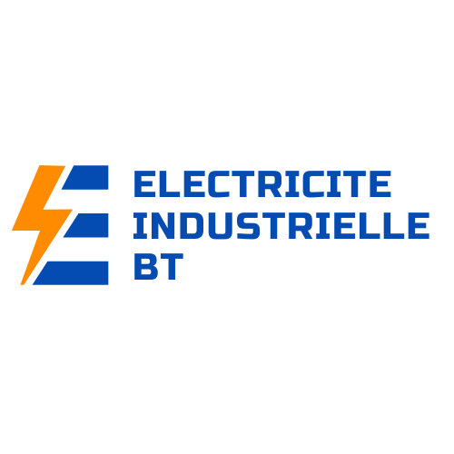 electricite industrielle BT